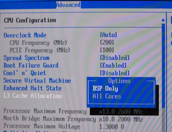 aSRock A790GXH